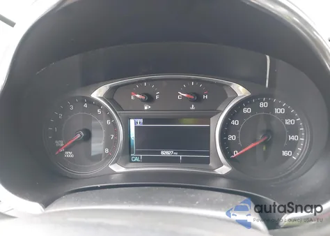 2018 Chevrolet Malibu Lt from USA, damaged, VIN 1G1ZD5ST2JF278664